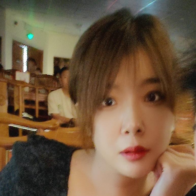 W寒小宝