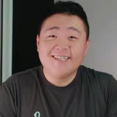 郝邵文授权啦