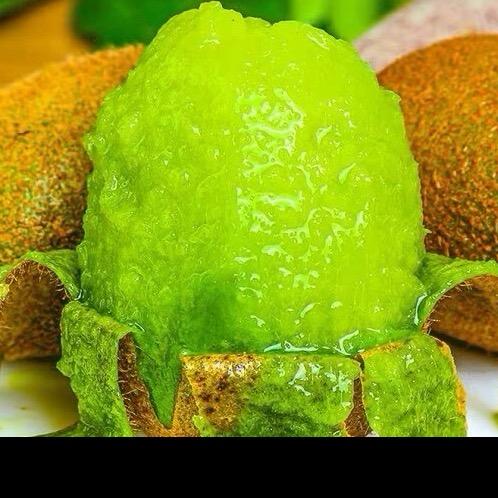 许小农水果甄选