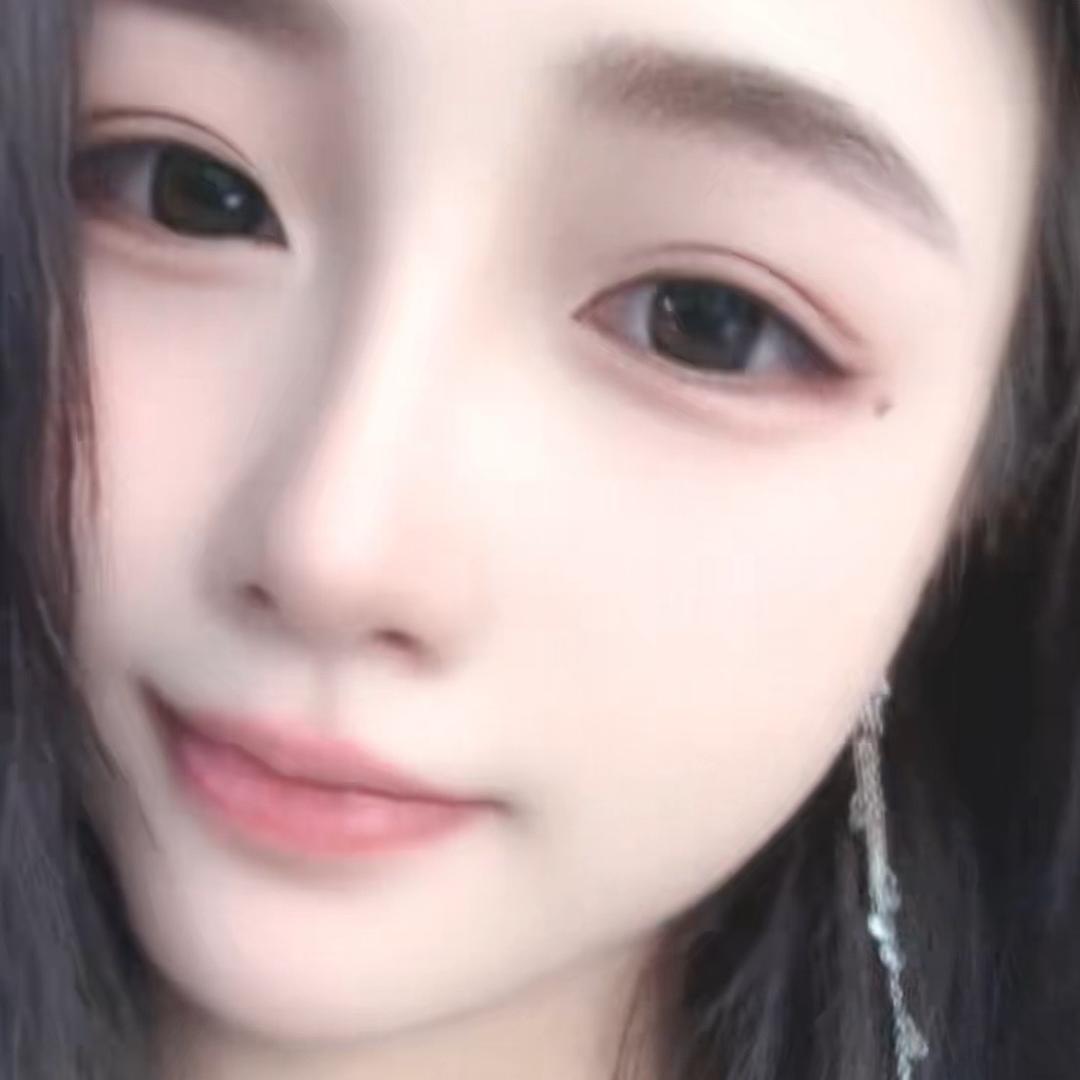 倩倩