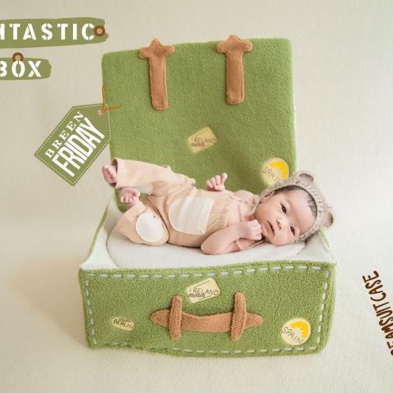 长沙市雨花区子莹百货店