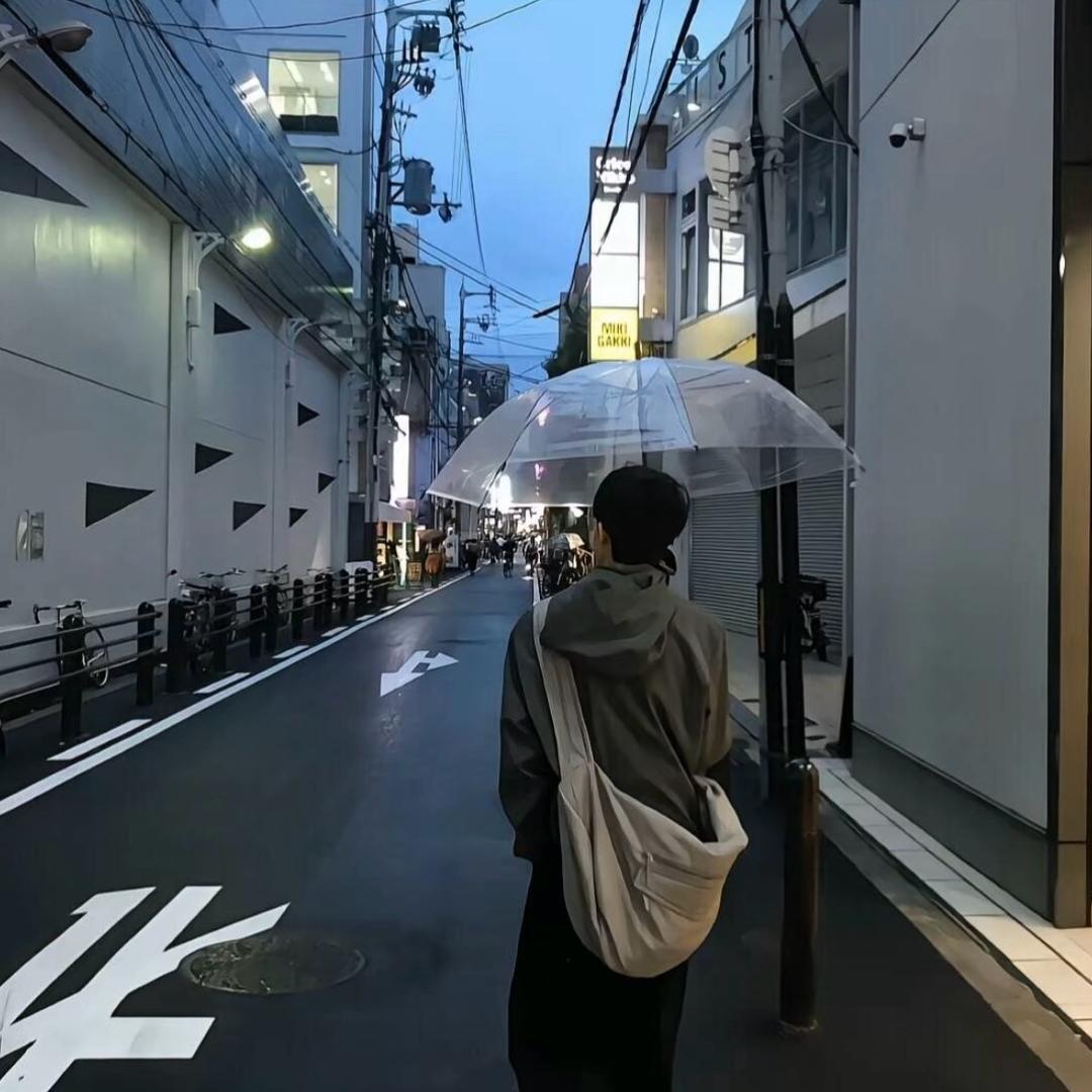 张韶涵.