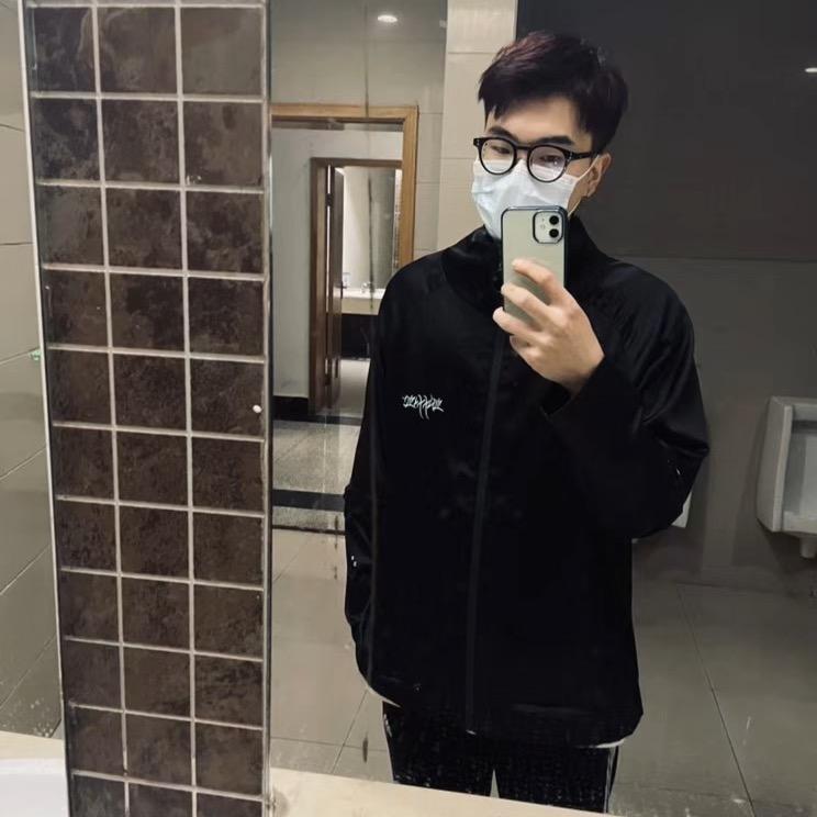 -阿虾.