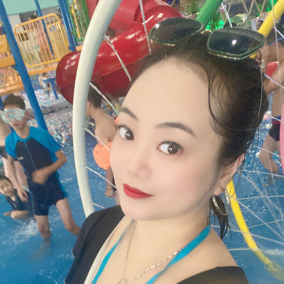 人与人之间相遇就像流星☀️