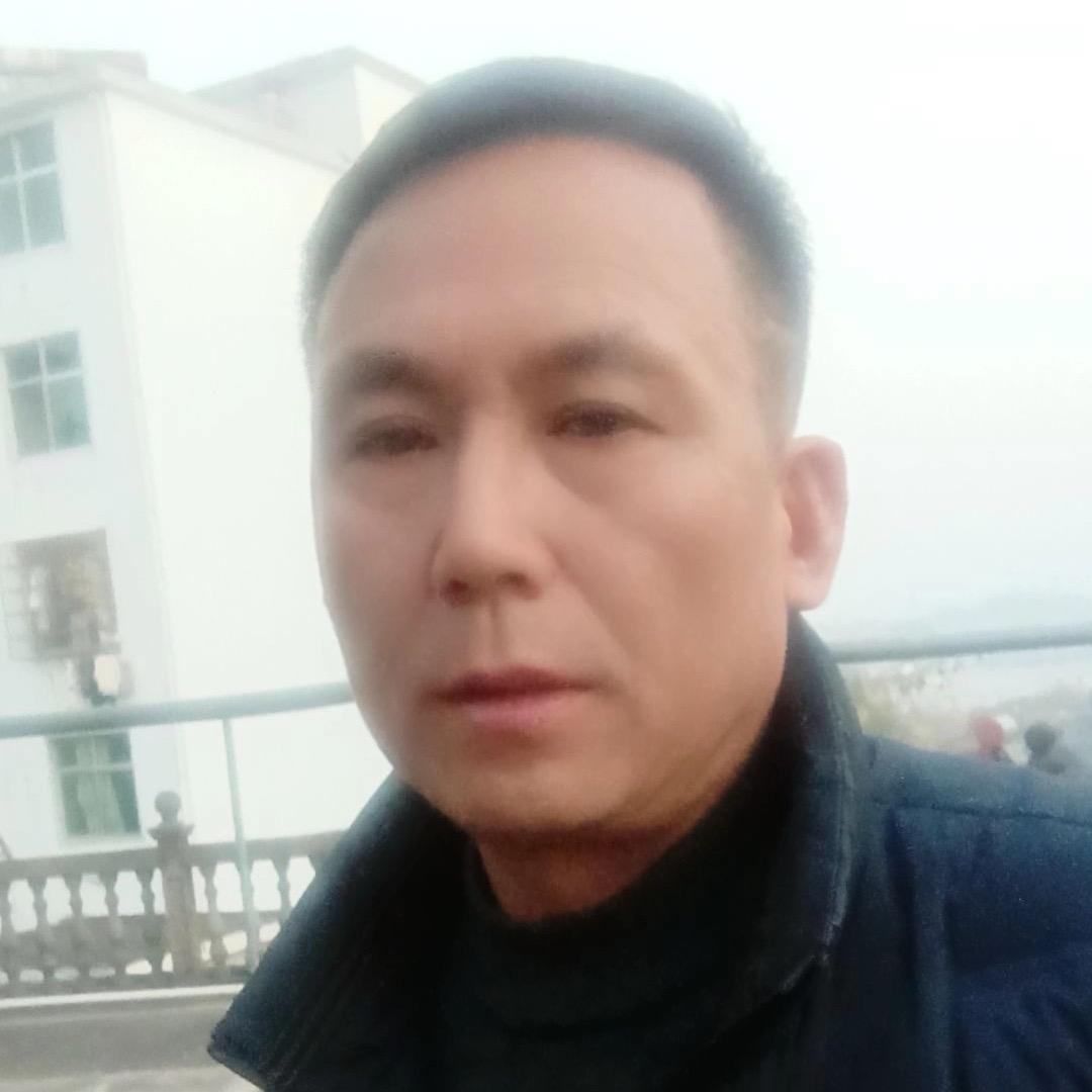 弋阳平哥
