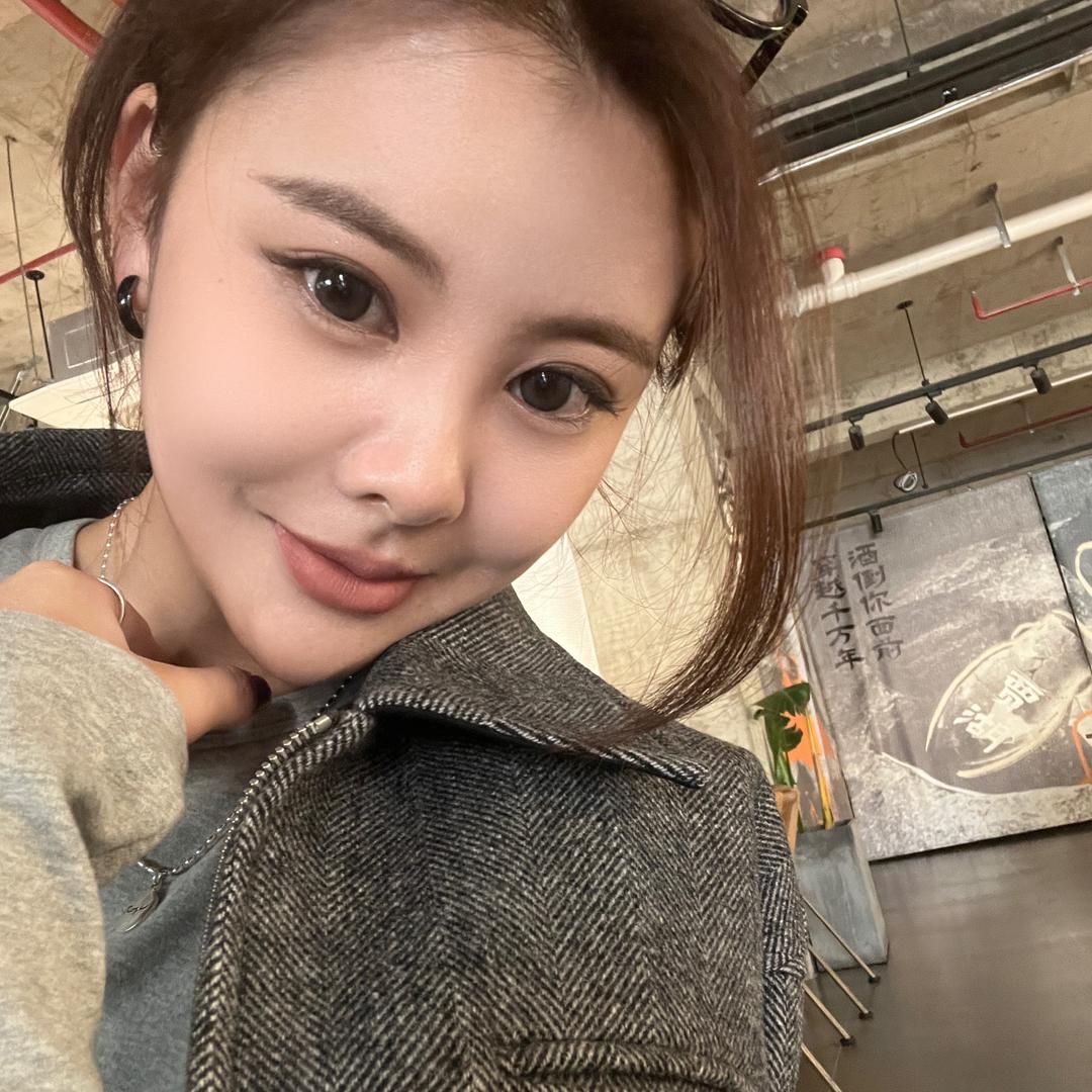白亦韩