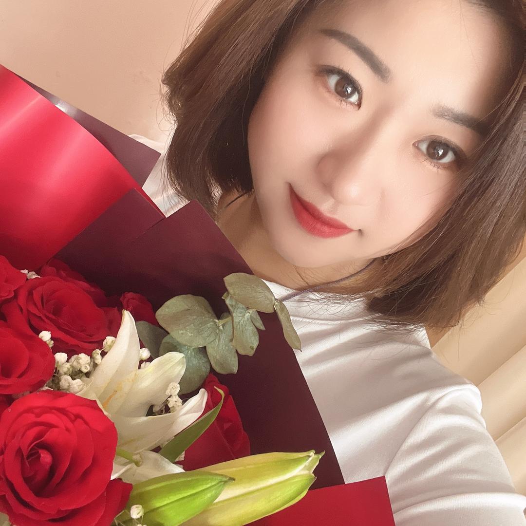 ཫ༄ᐝ钱景Չ无限᭨ᮩ࿐