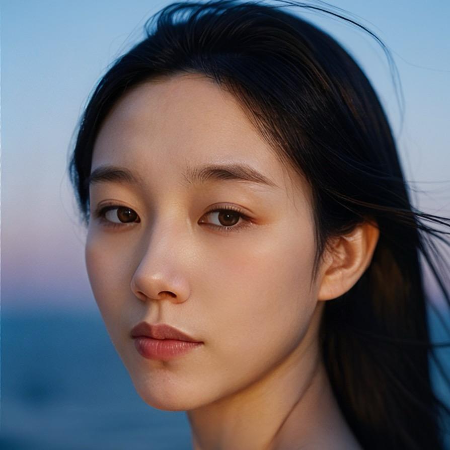 💜蜜桃🍑¹¹