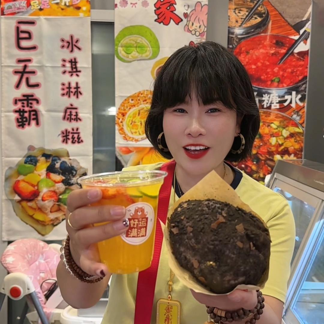 梓轩壹周