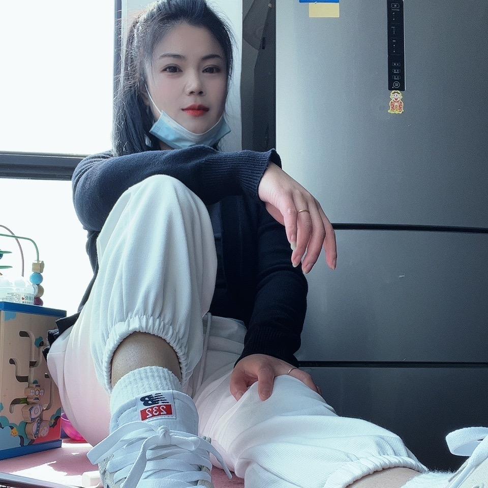 锦鲤吖！