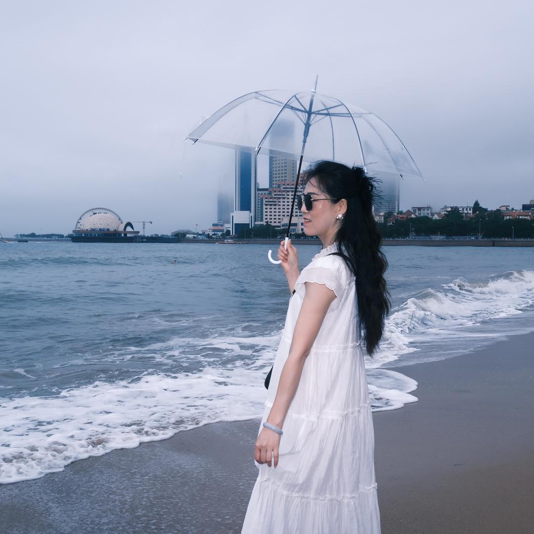 叶子（舞蹈）💃