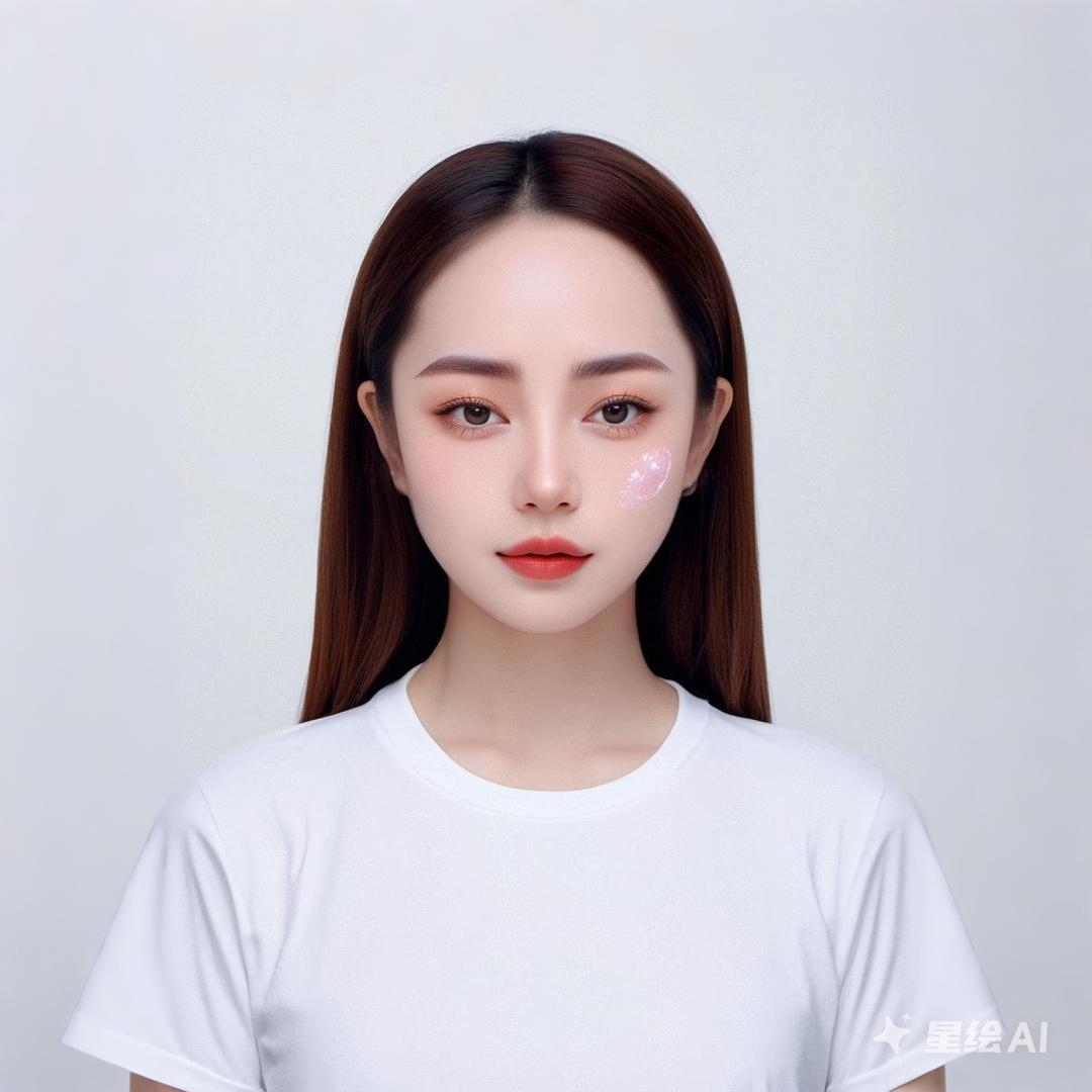 互助卖房尕霞霞