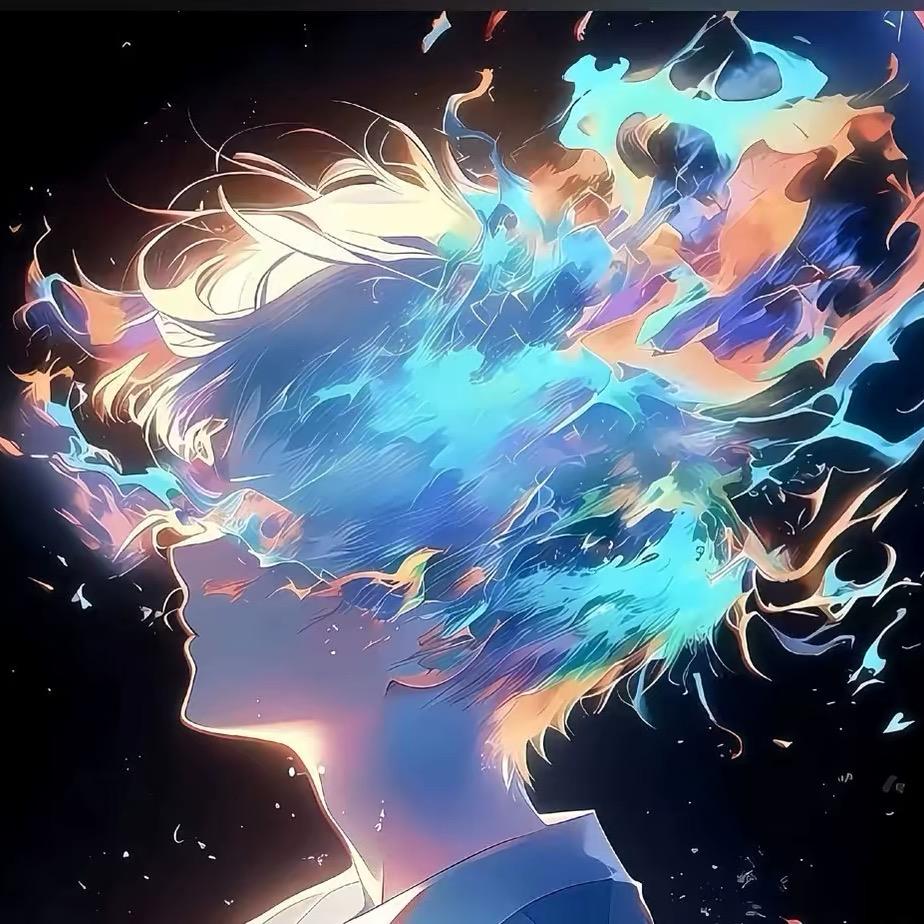 ゛酸菜鱼࿐（妲己）