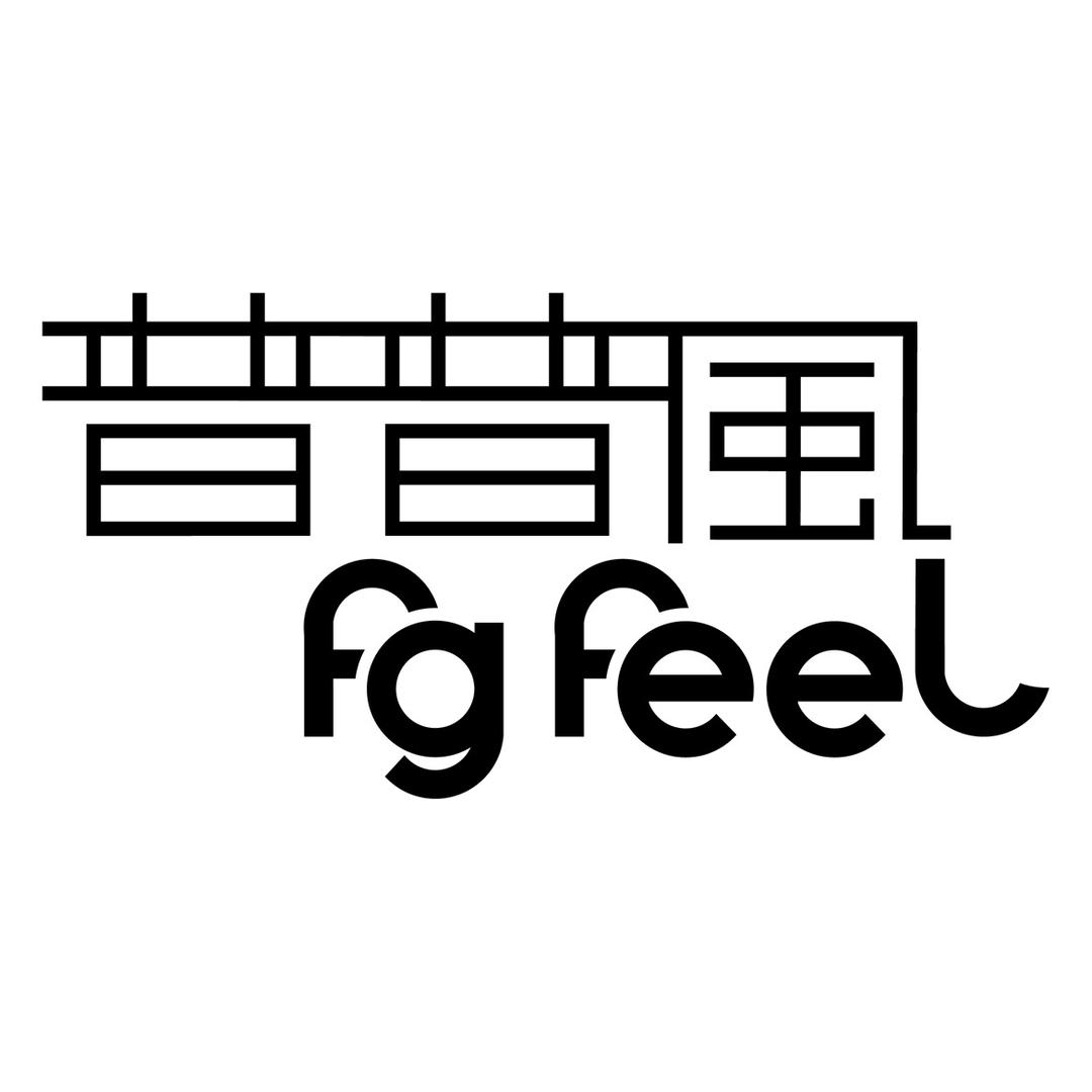 普普風女装工厂花园店