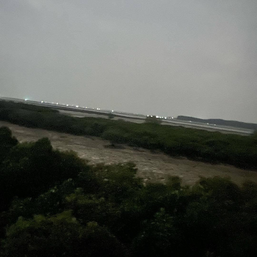 小公司