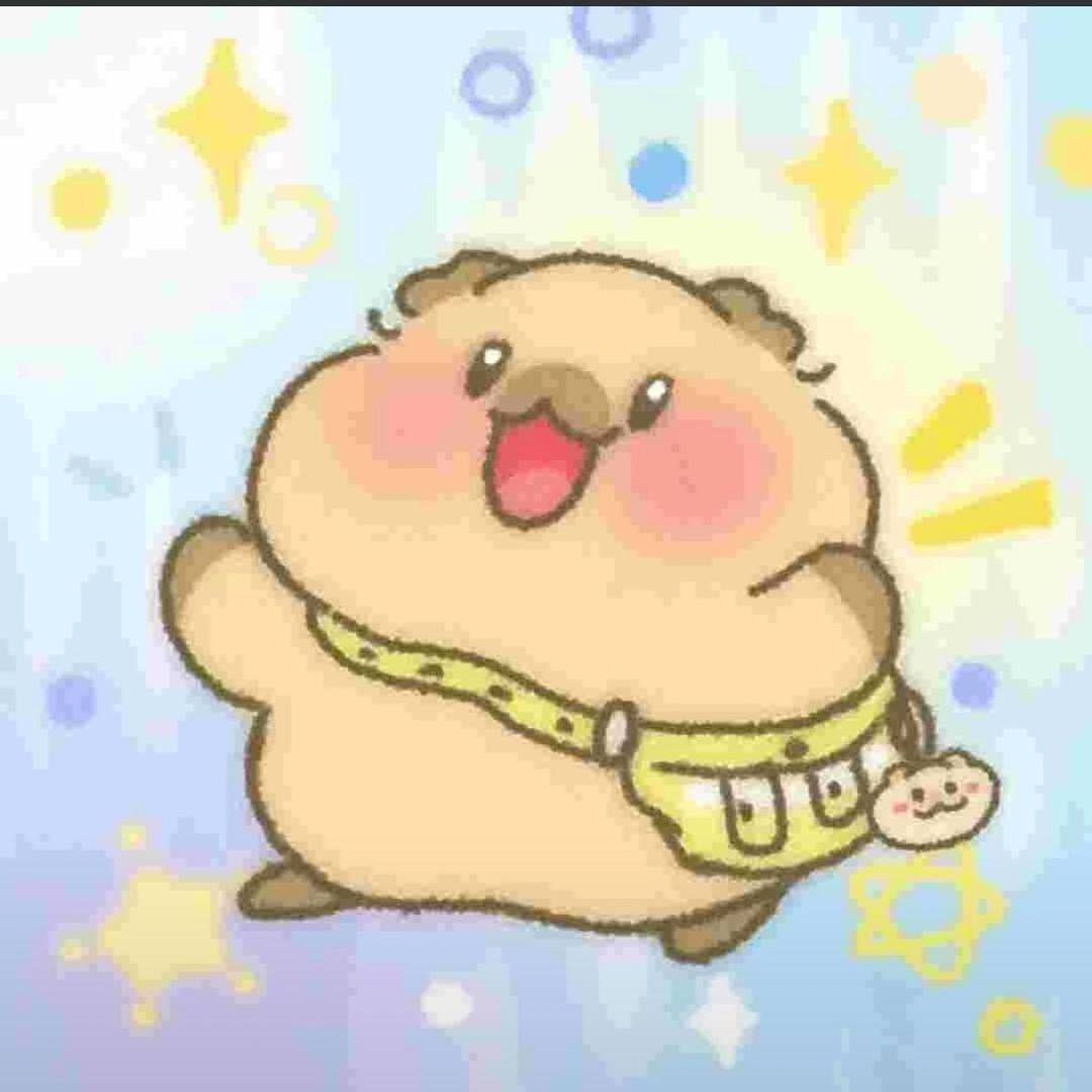 西西西兰花