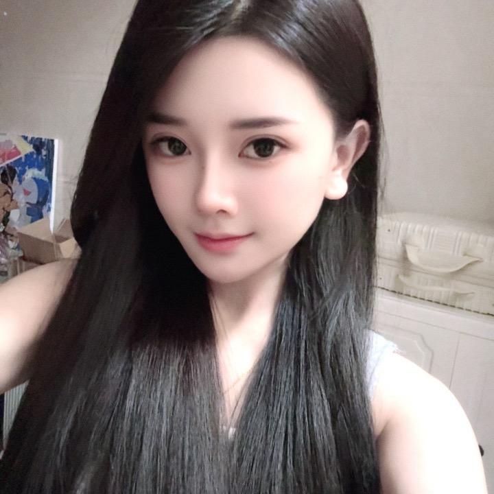 晚晚
