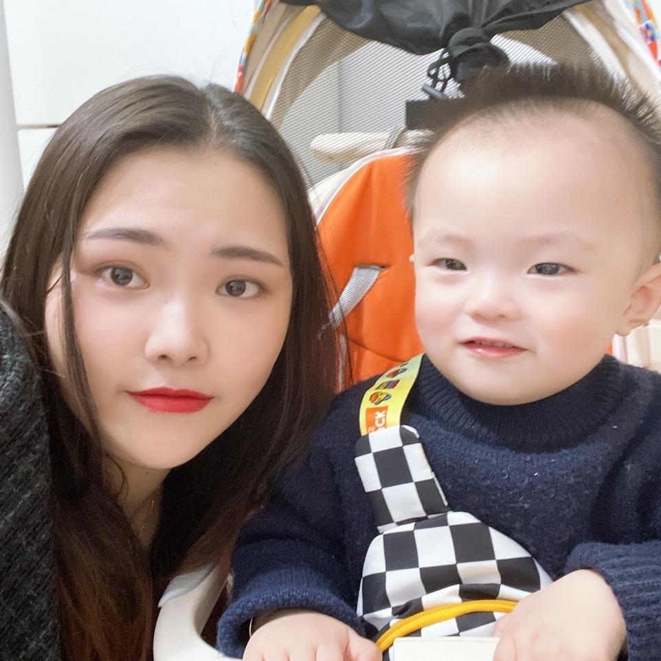 果果潮流女包