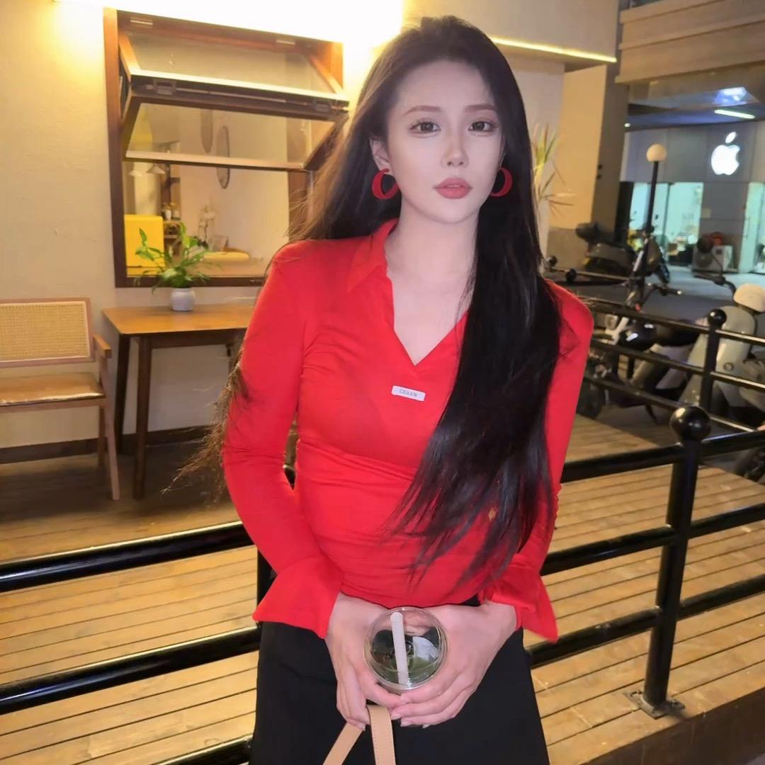 小王同学吖