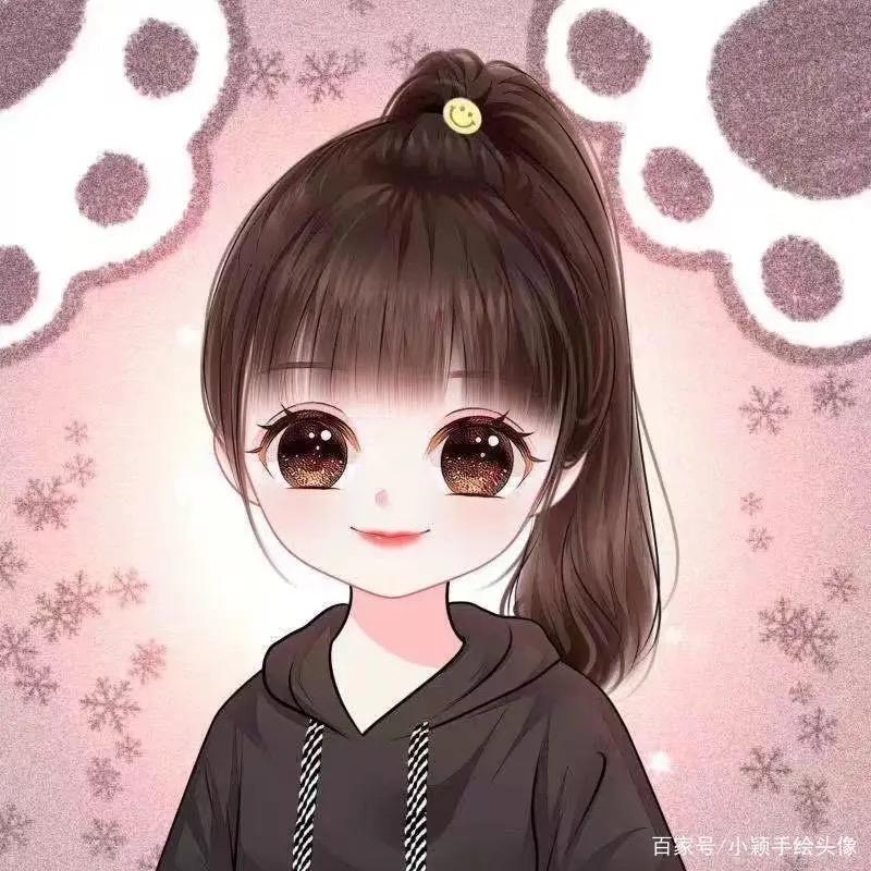 彝族  艳💅💅