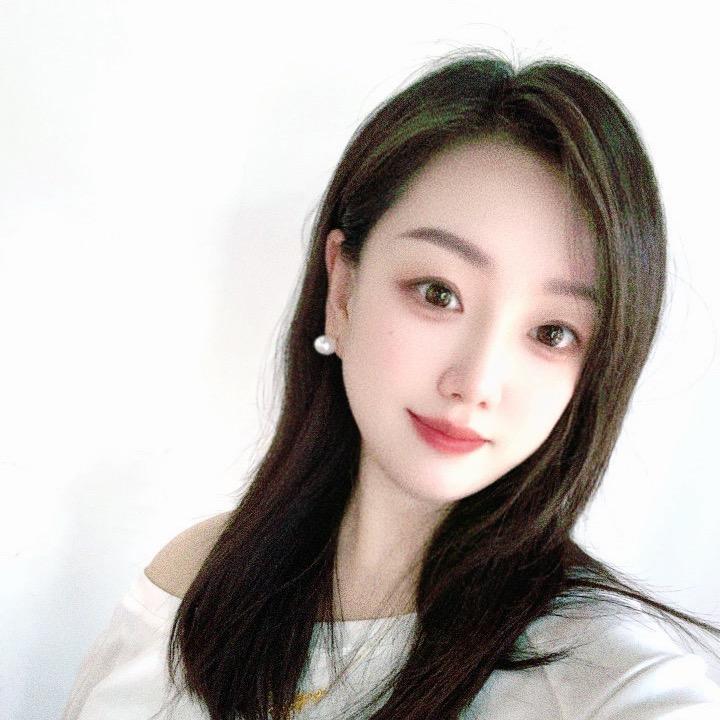 @王不温柔🍓