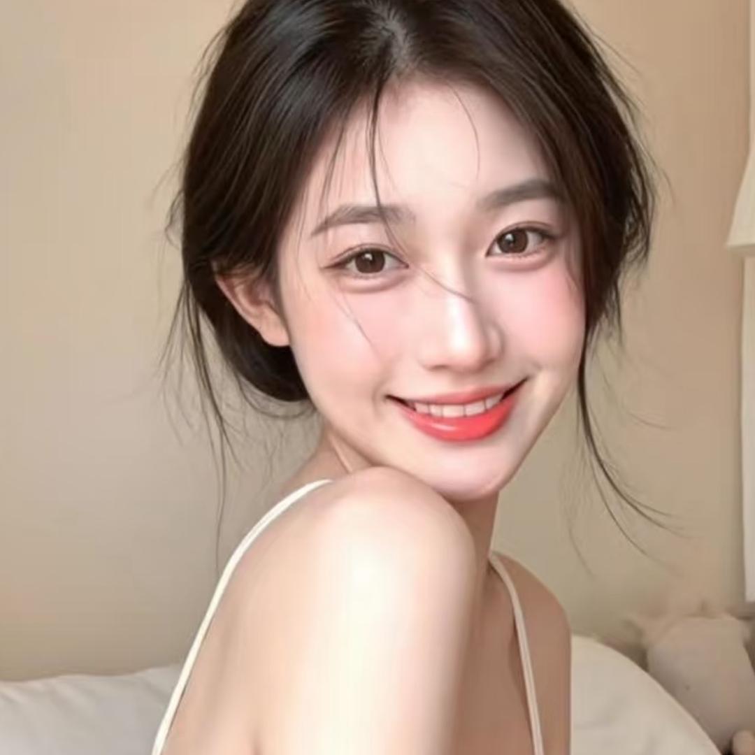 展亚物流