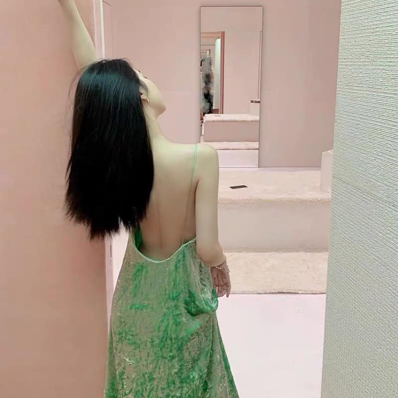 妙耳采耳（望道路店）