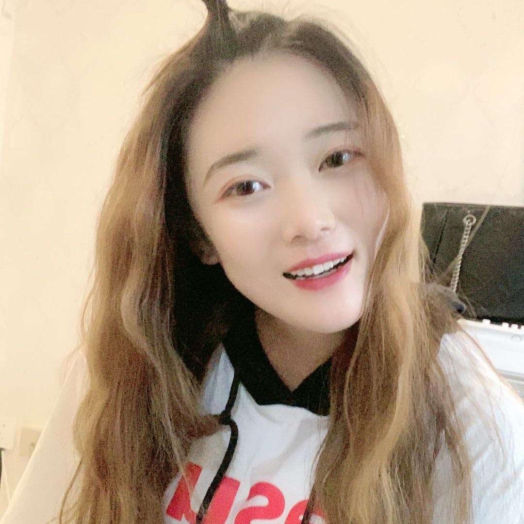 亿元信鸽