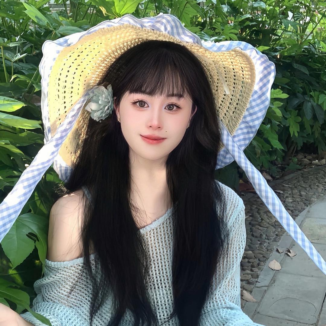 梅花鹿