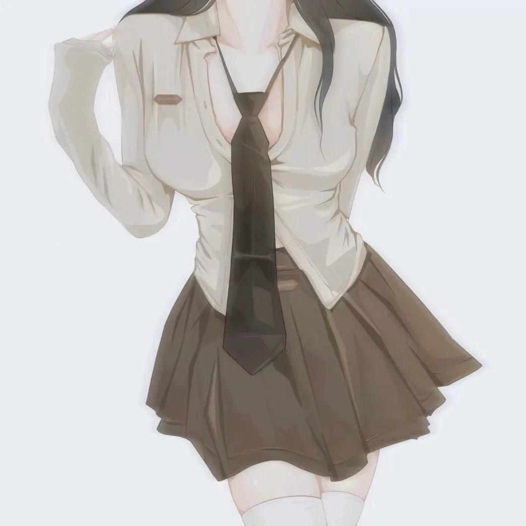 睡不醒