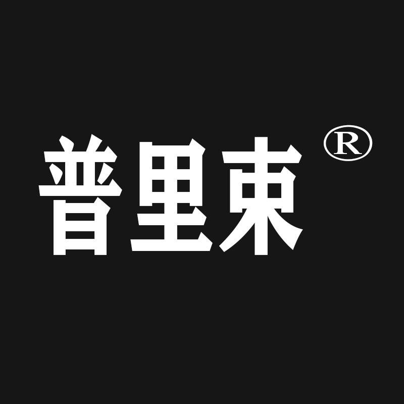 普里束