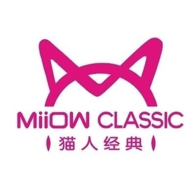 宿迁猫人