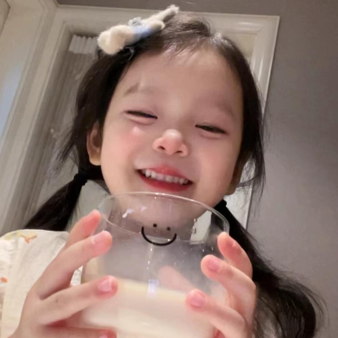 Roooo🧸