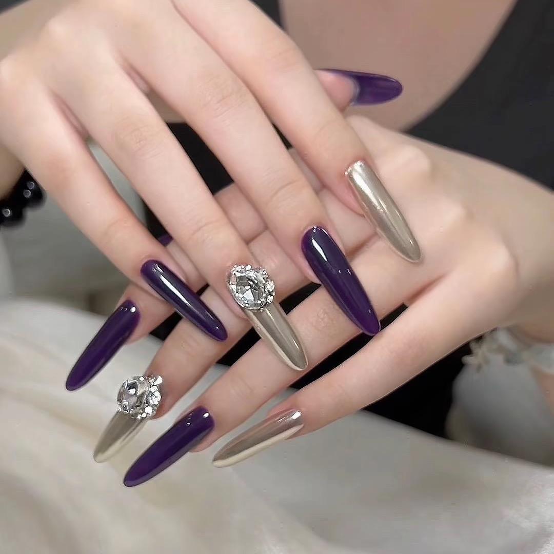 এº᭄孞💞琞 ༊ ړ💞ঞᩚ᭄