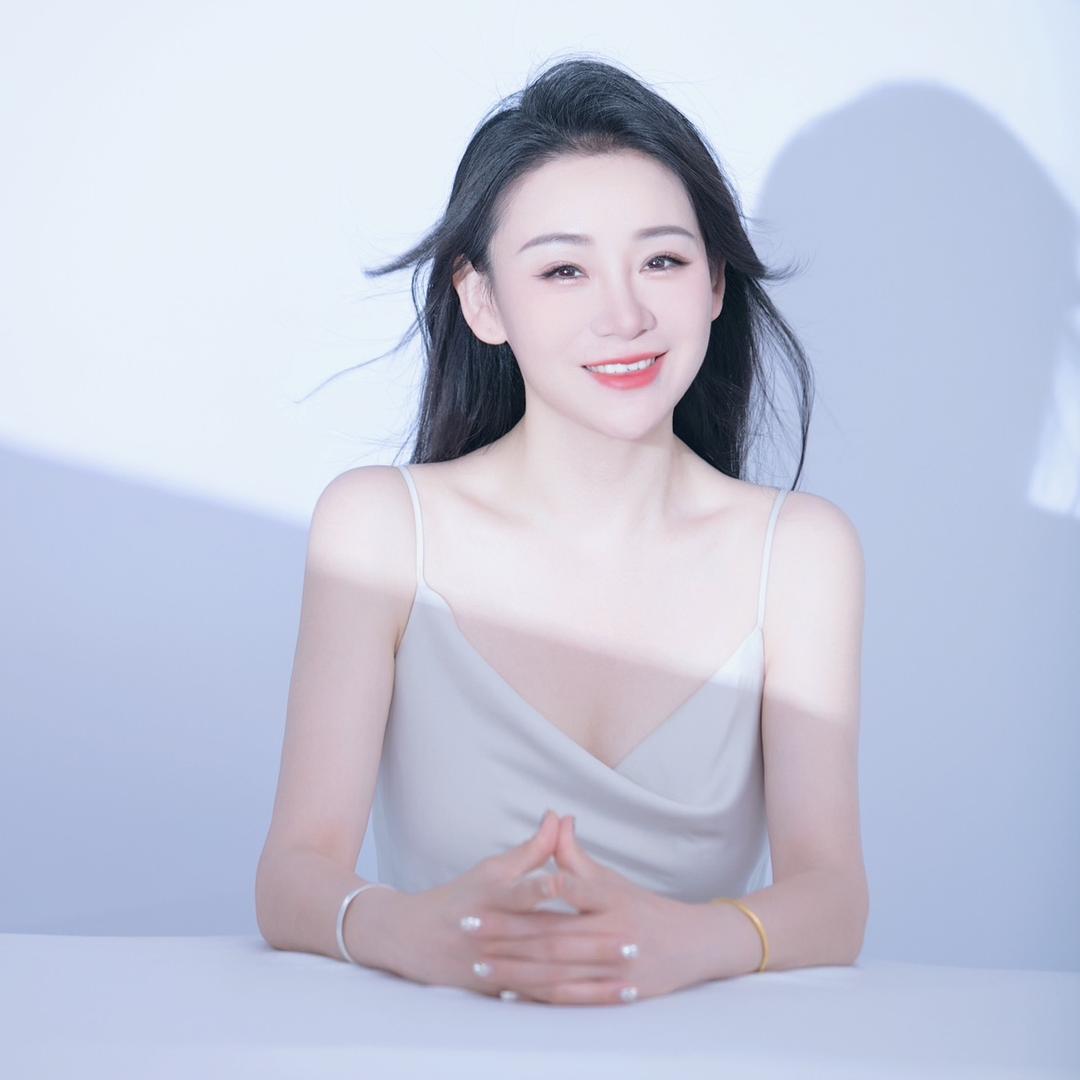 春春姐