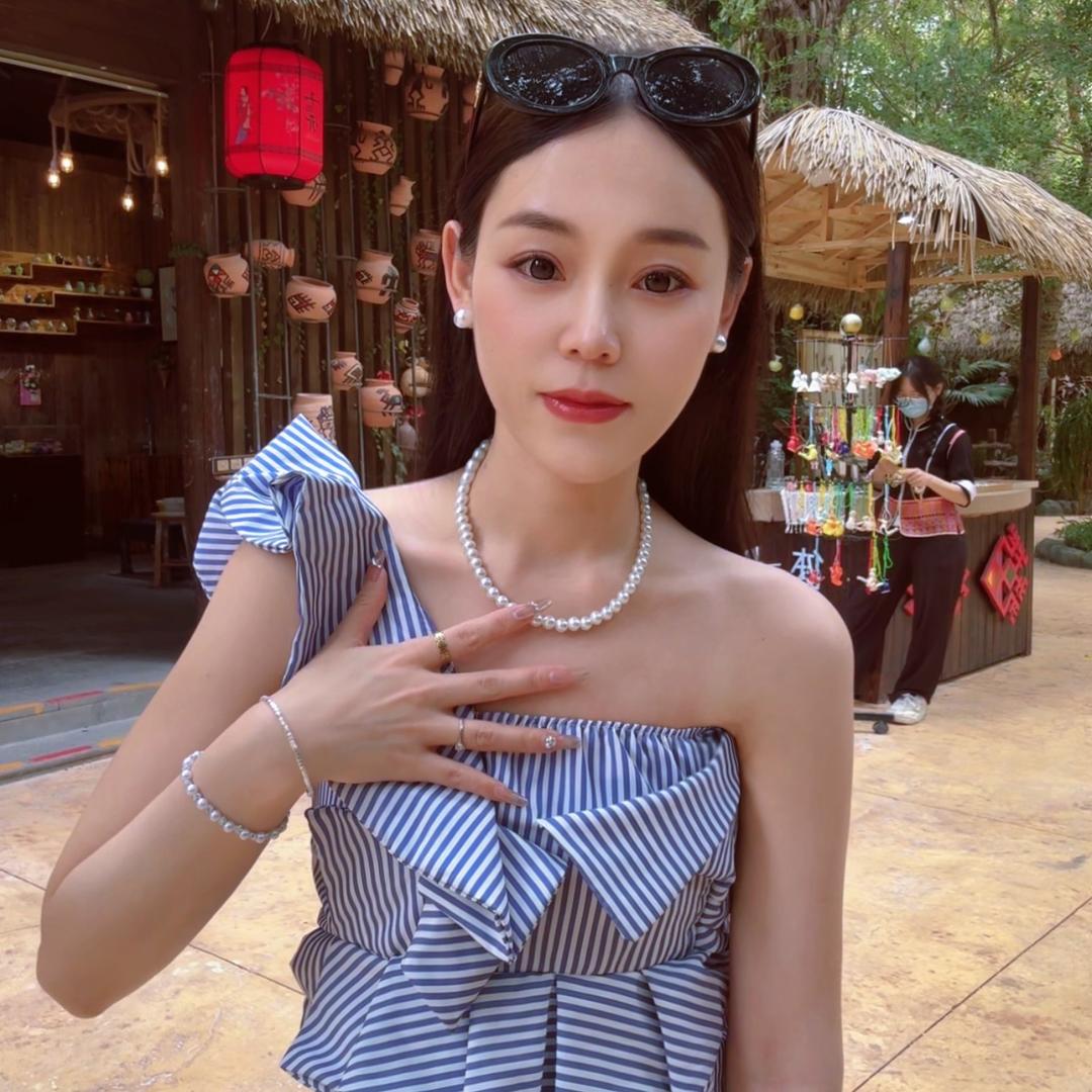 大豪妈咪