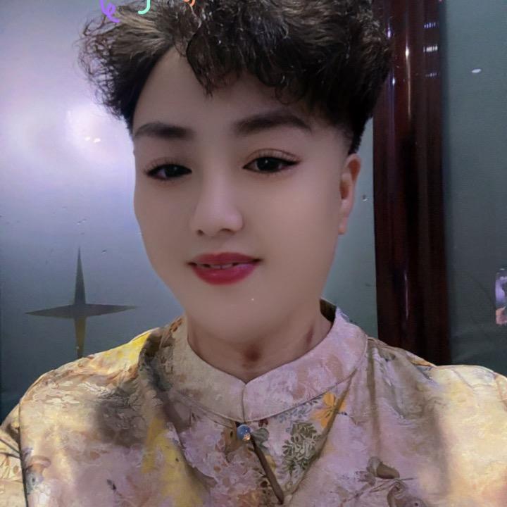 天天开心！