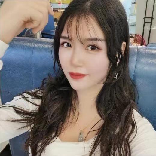 小伊爱美食🔥