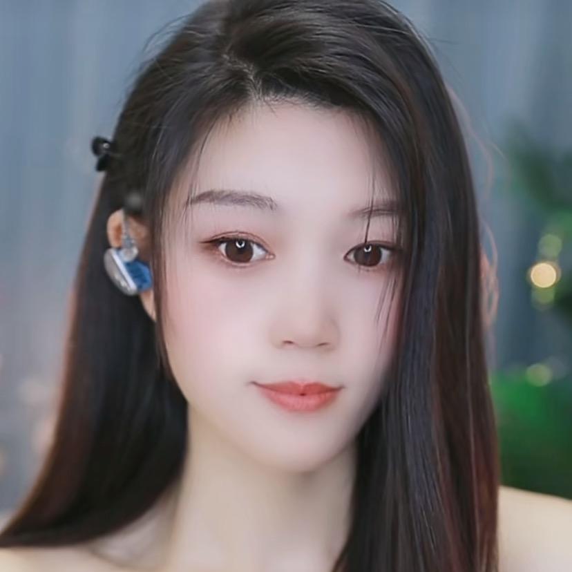 琳儿