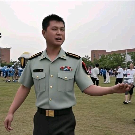 筑福万佳（佛山）房屋修缮有限公司