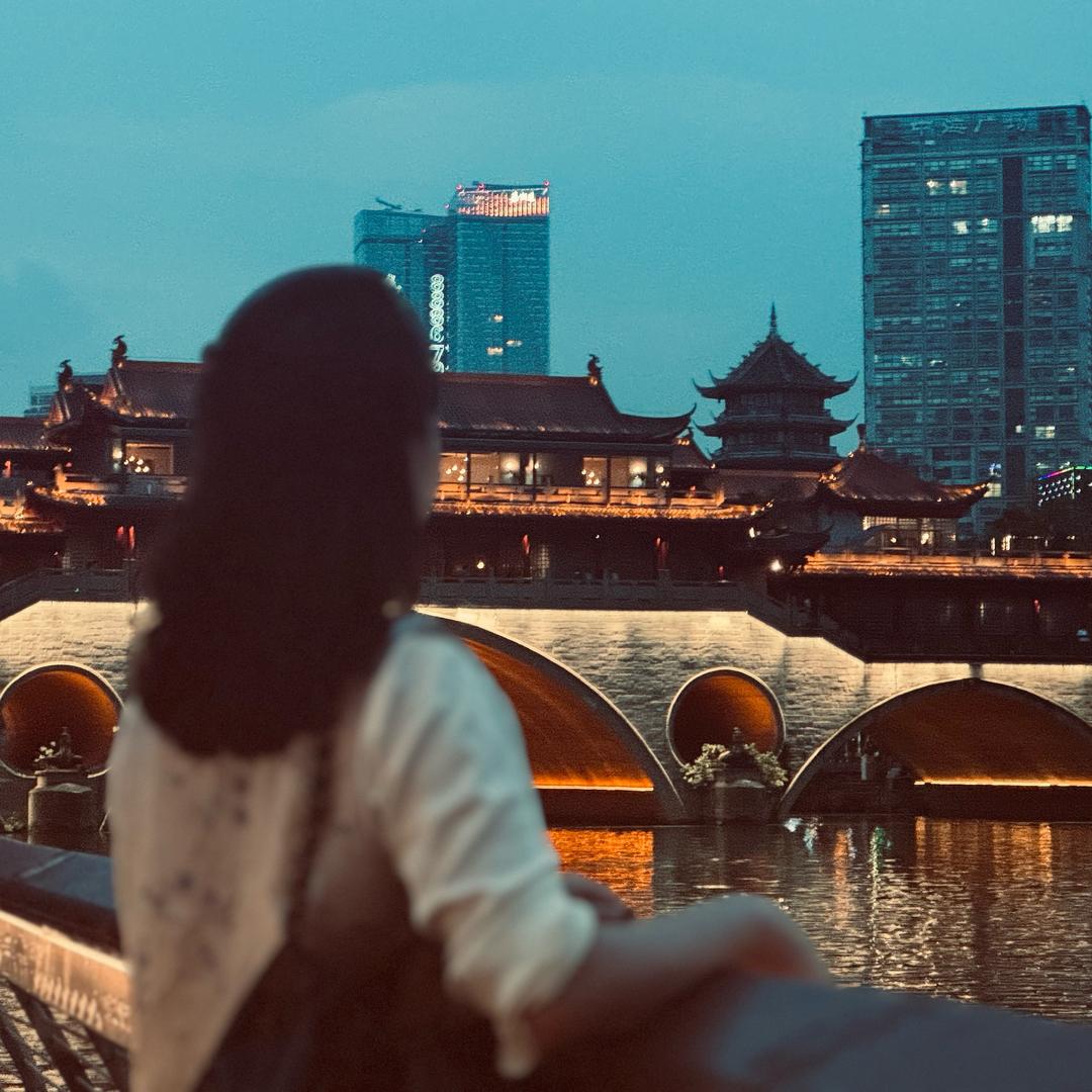 斯文·孙