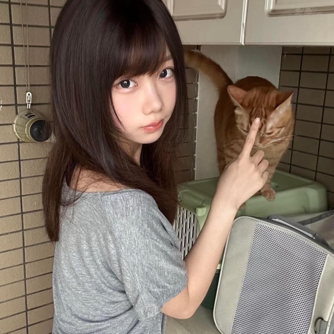 小宅🍀