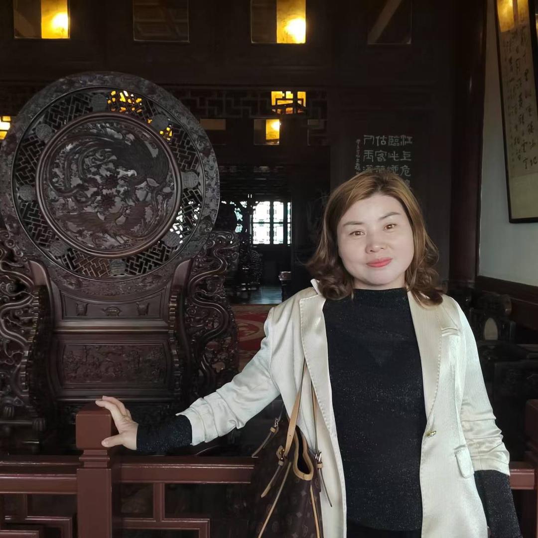 小樱桃🫀