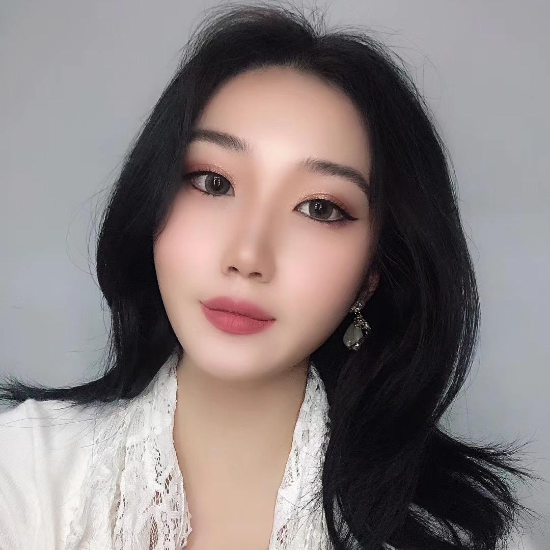 QinQin