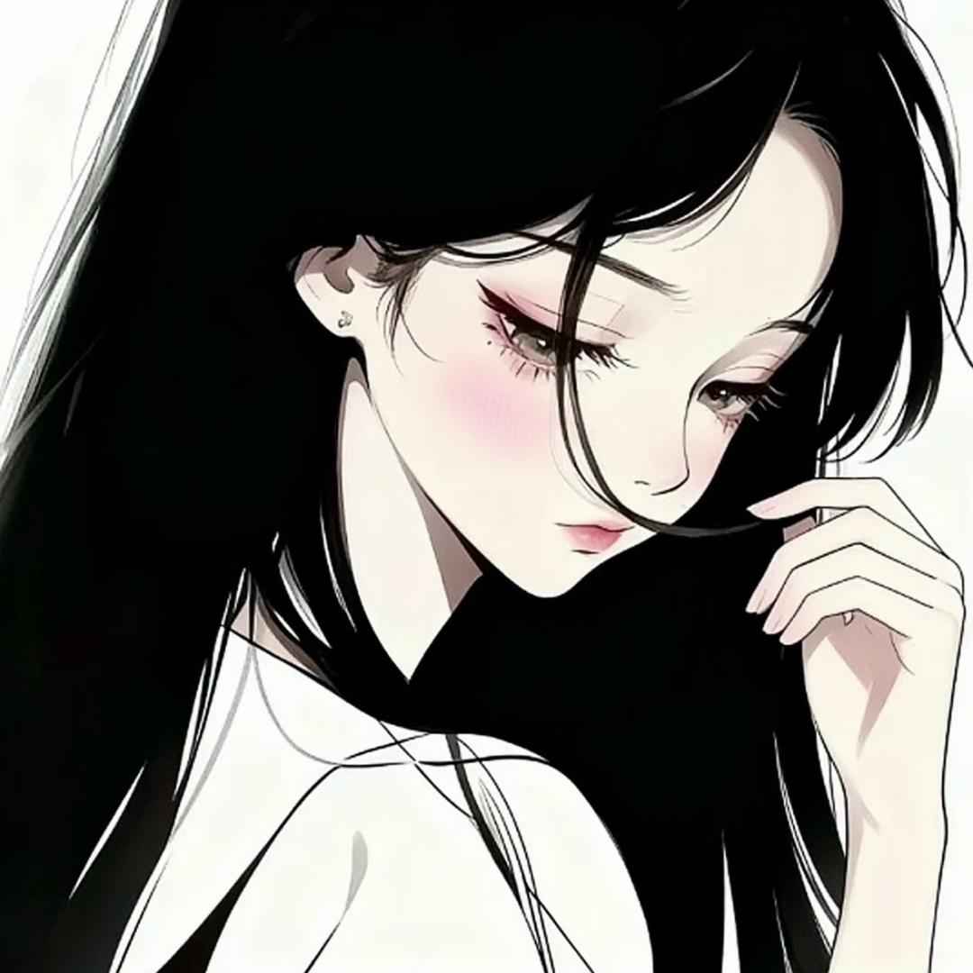 安安游戏🔥（挨掏版）