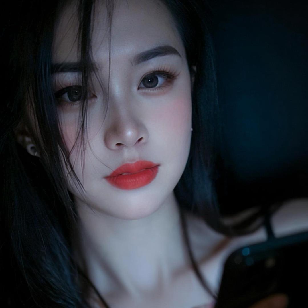 ～～(*☻-☻*)🍃🍃🍃