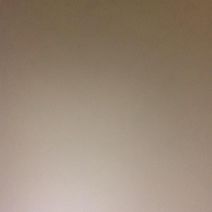 ！