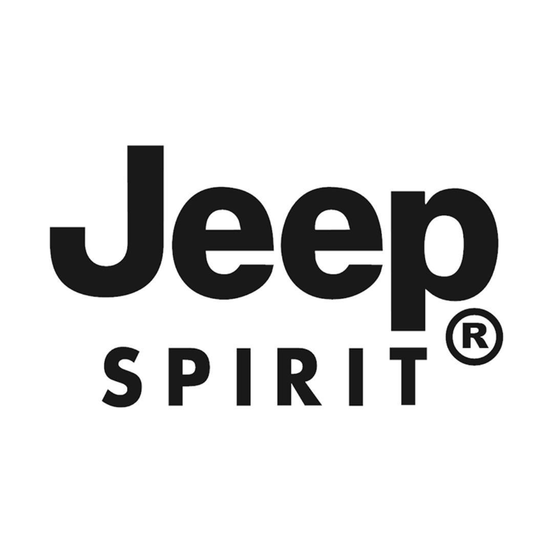 辉凯福羽运动户外店