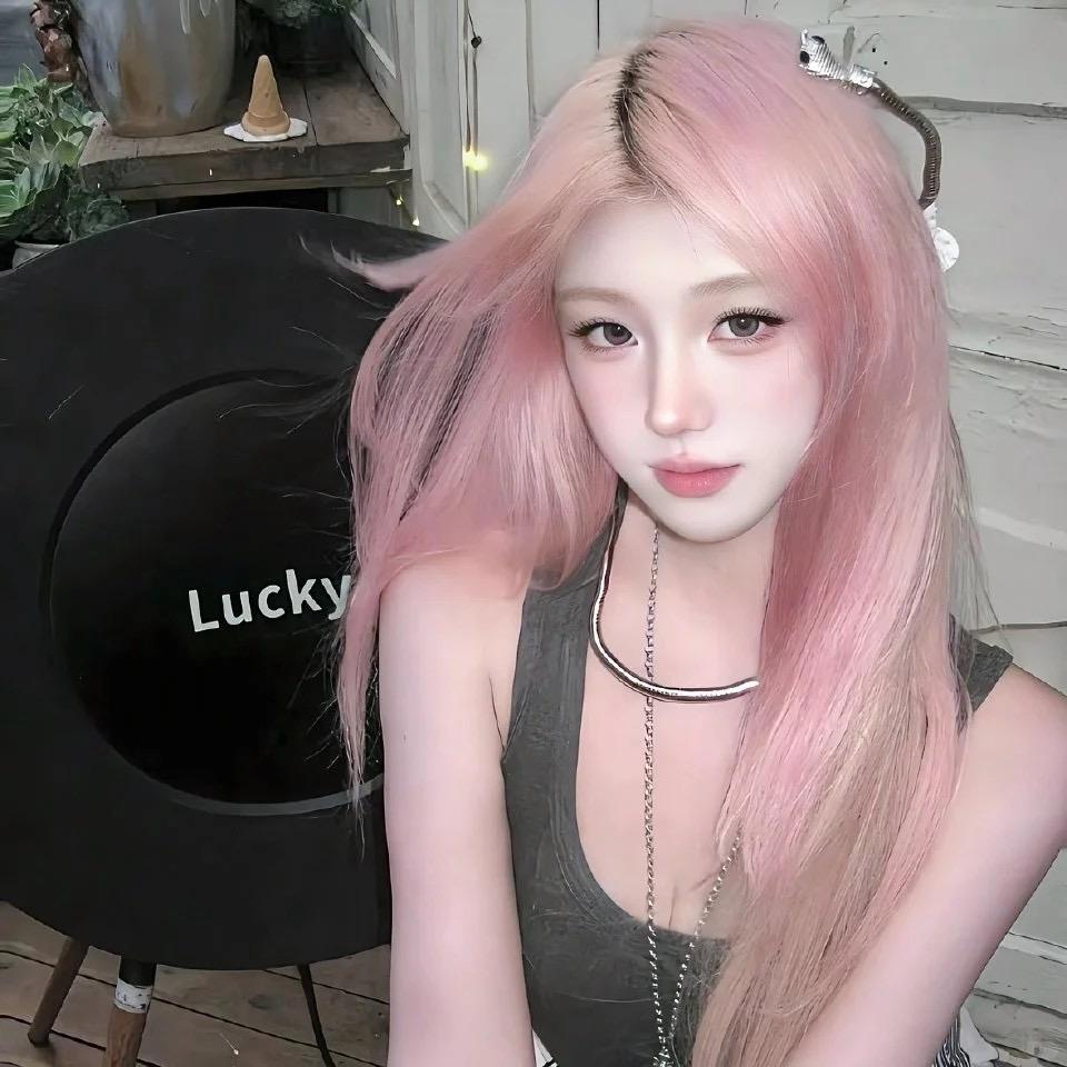 Uu.