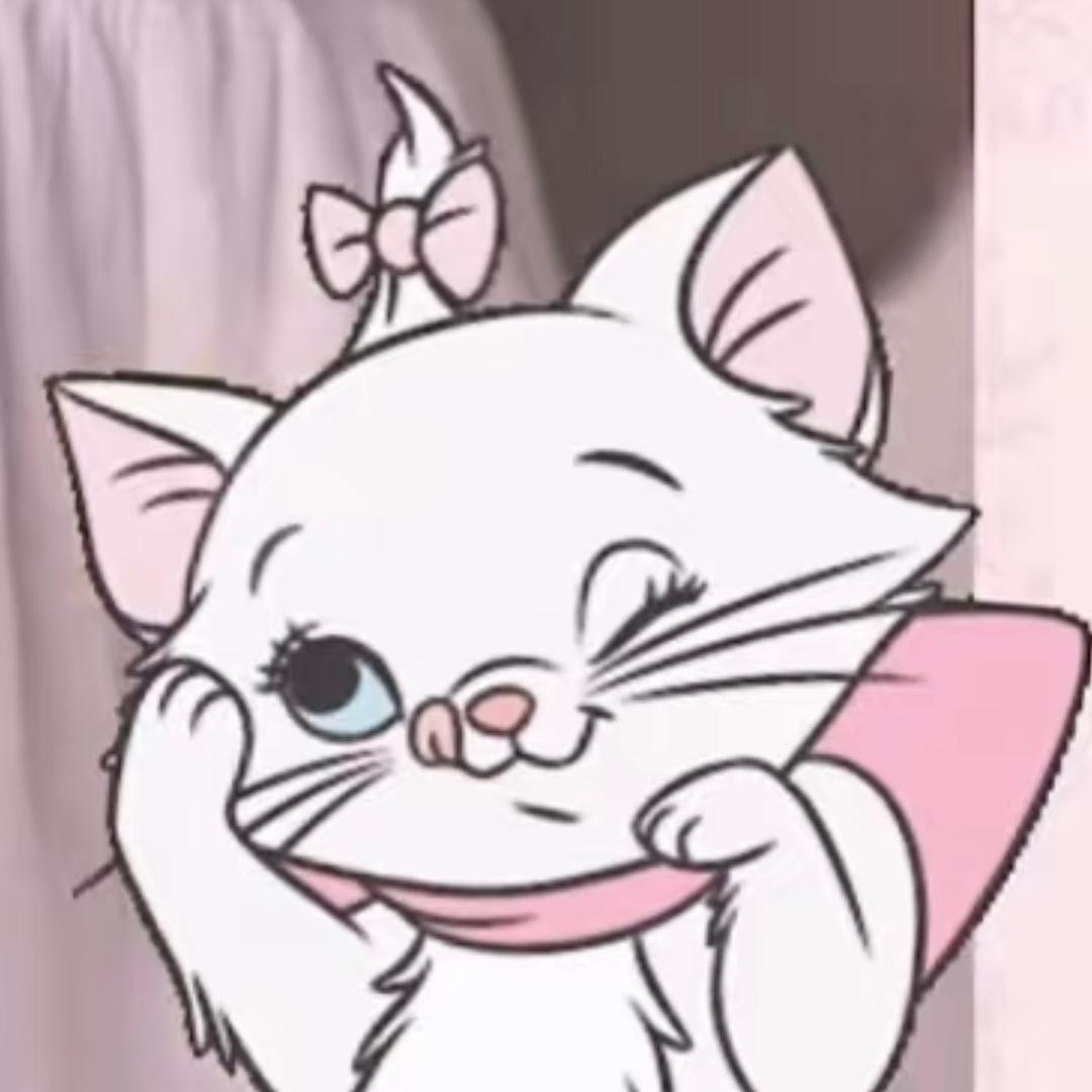 小芋头头